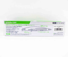 IMA Kosuke 130F Bass Lures 007 Matt Chart