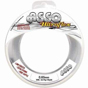 fishing tackle online ireland | Bass Pro Shop Fishing