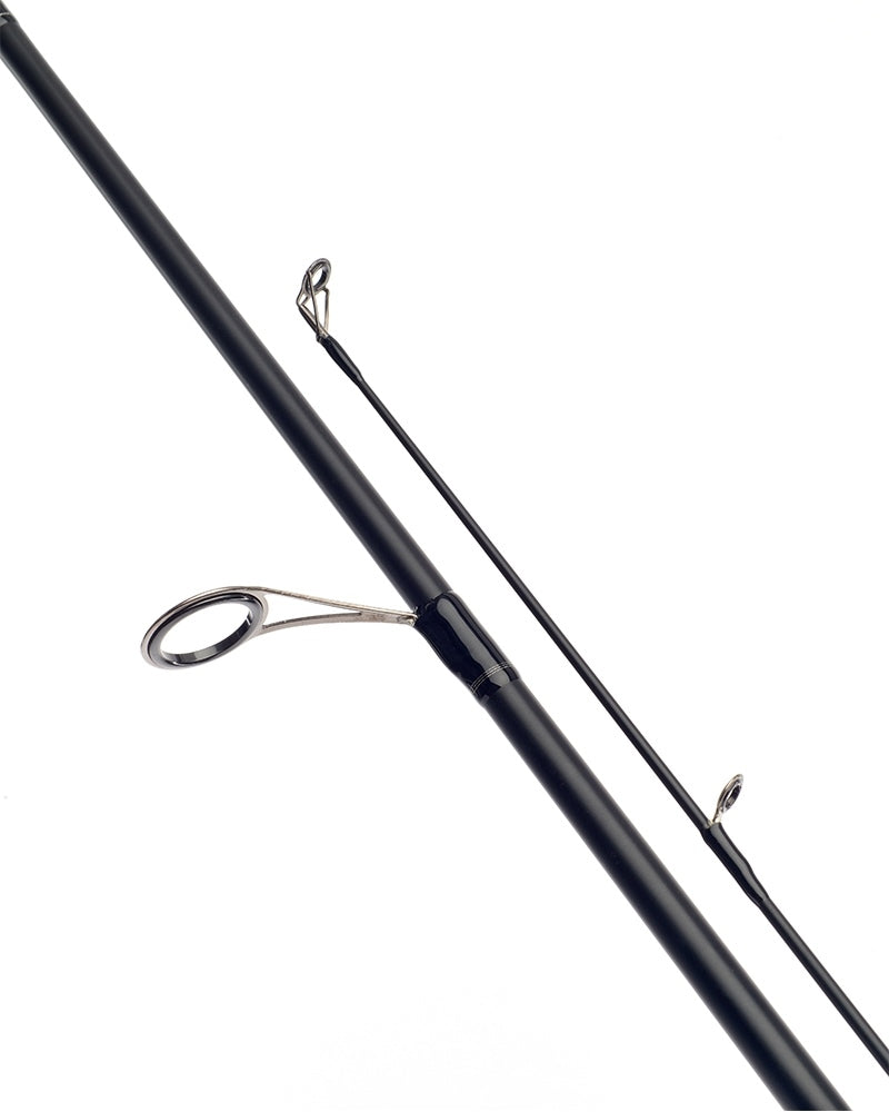 DAIWA Ninja S Spin 2.4m 7.8ft 10-40g