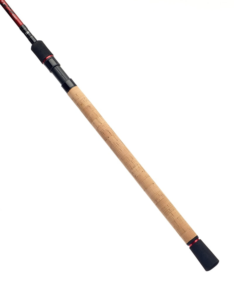 DAIWA Ninja S Spin 2.4m 7.8ft 10-40g