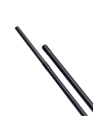 DAIWA Ninja S Spin 2.4m 7.8ft 10-40g