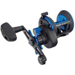 Penn 515 MAG 4
