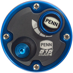 Penn 515 MAG 4 Multiplier
