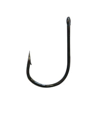 Sakuma 541 Mini Manta Pro Hooks – Made in Japan