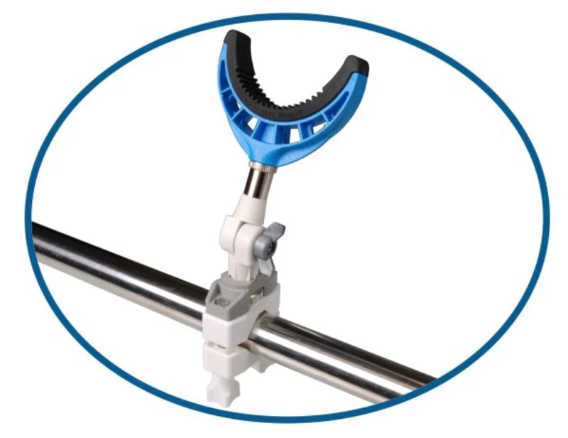 Stonfo Accessories Clamp Art644