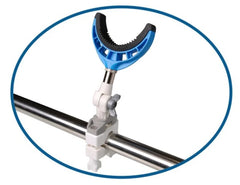 Stonfo Accessories Clamp Art644