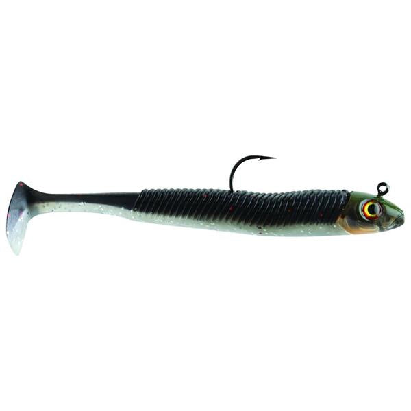 Storm 360GT Search Bait Minnow 18g
