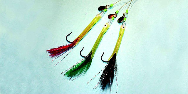 Fishing Tackle online Ireland | The Fish Shop