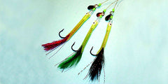 Fishing Tackle online Ireland | The Fish Shop