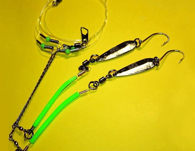 Fishing Tackle online Ireland | The Fish Shop