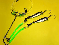 Fishing Tackle online Ireland | The Fish Shop