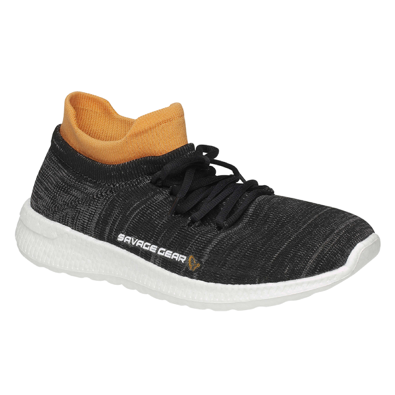 Savage Gear URBAN Shoes