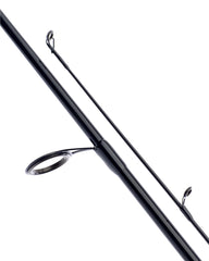 DAIWA Sensor Spin 8ft 10-40g