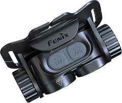 FENIX HM65R V2.0 NITERAY