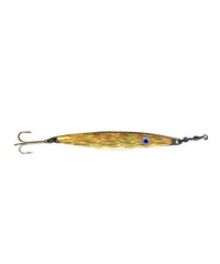 The Kilty Catcher Escher Gold 32g