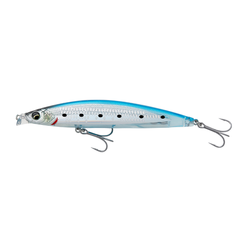 Savage Gear Gravity Shallow 11.5cm 20g