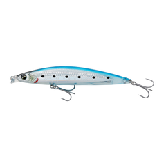 Savage Gear Gravity Shallow 11.5cm 20g
