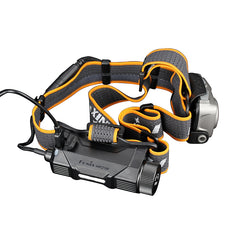 Fenix HP25R v2.0 1600 Lumens