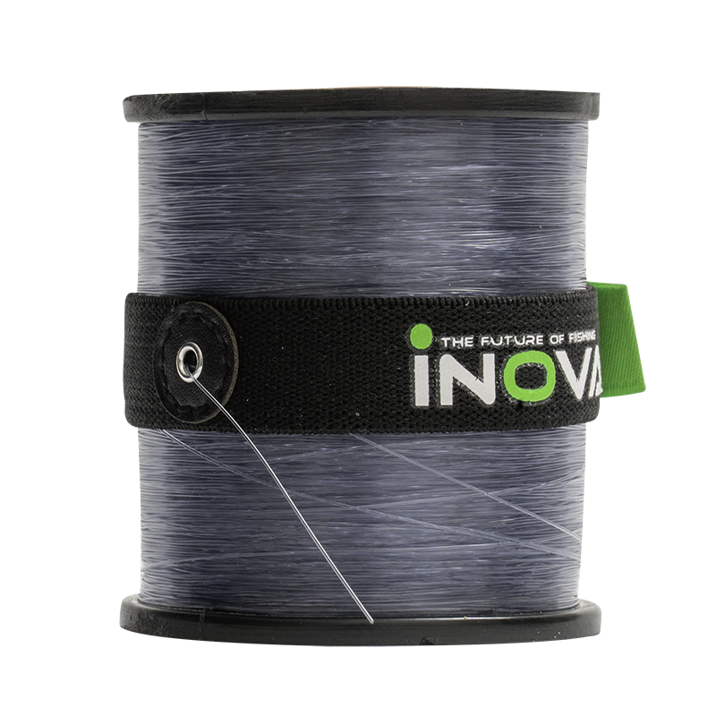 INOVA Line Spool Bands 2 Pack