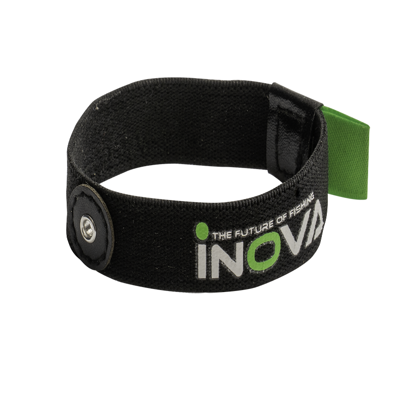 INOVA Line Spool Bands 2 Pack
