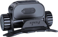 FENIX HM65R V2.0 NITERAY