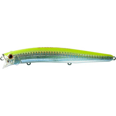 Tackle House Feed Shallow 128mm 18.5g