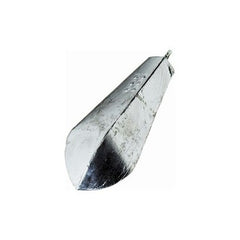 Boat Torp Leads 8oz