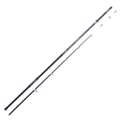 AKIOS AIRSPORT 420 CBR 4.2m 14ft