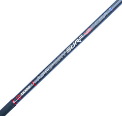AKIOS AIRSPORT 420 CBR 4.2m 14ft