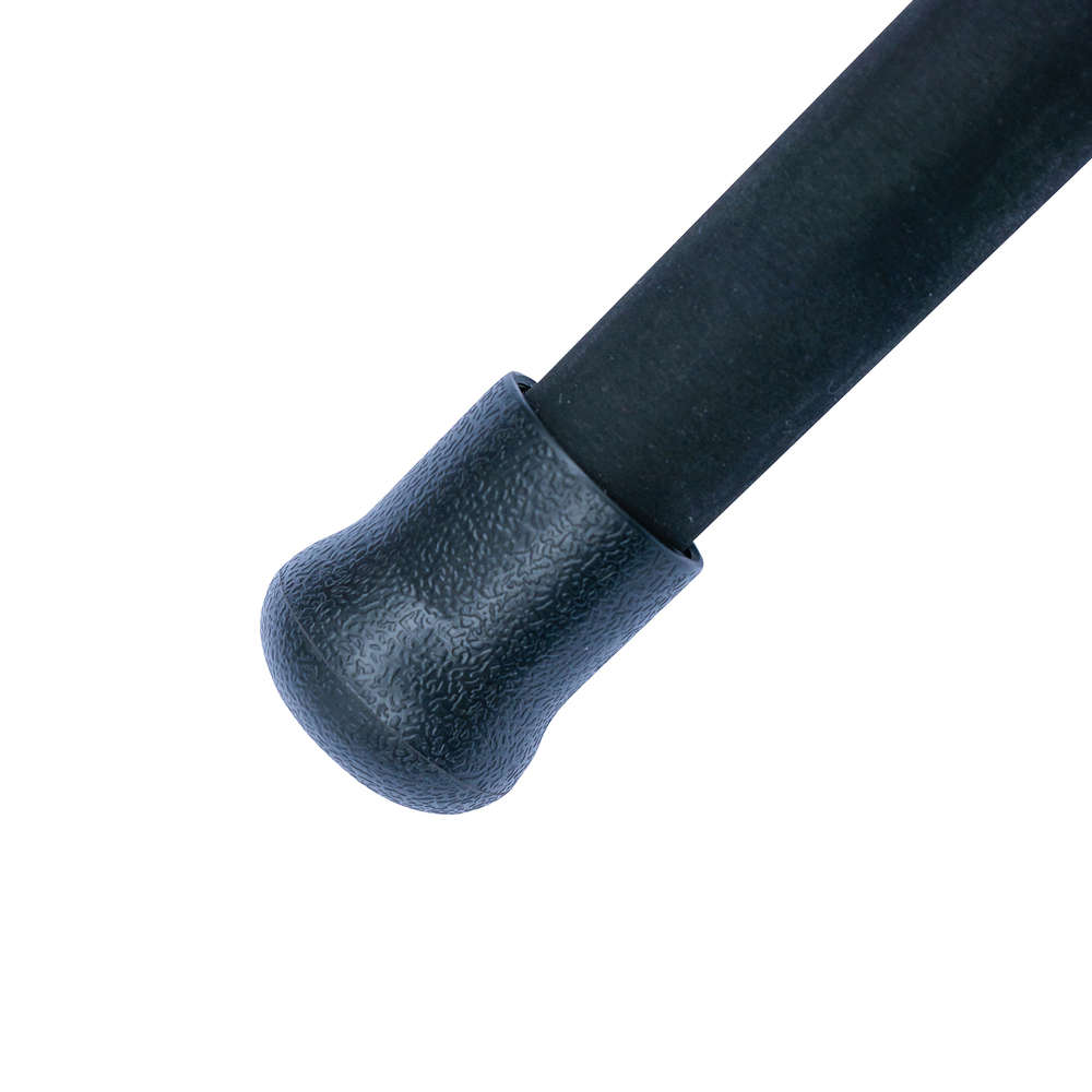 AKIOS AIRSPORT 420 CBR 4.2m 14ft
