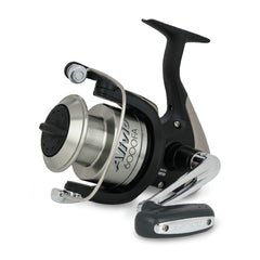 Fishing Tackle