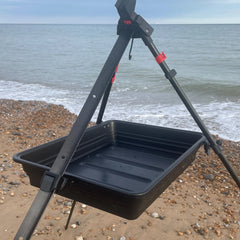 ANGLEX DIY TRIPOD TRAY CONVERSION KIT