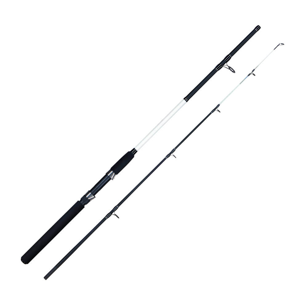 AXIA Pegasus Kayak Rod 1.8m 6ft 8-15lb