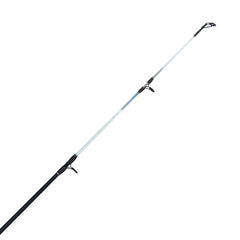 AXIA Pegasus Kayak Rod 1.8m 6ft 8-15lb