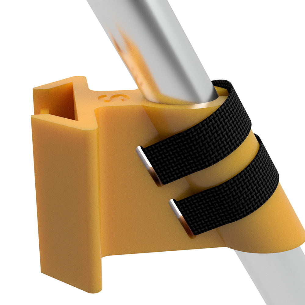 Spooligan Adapta yellow