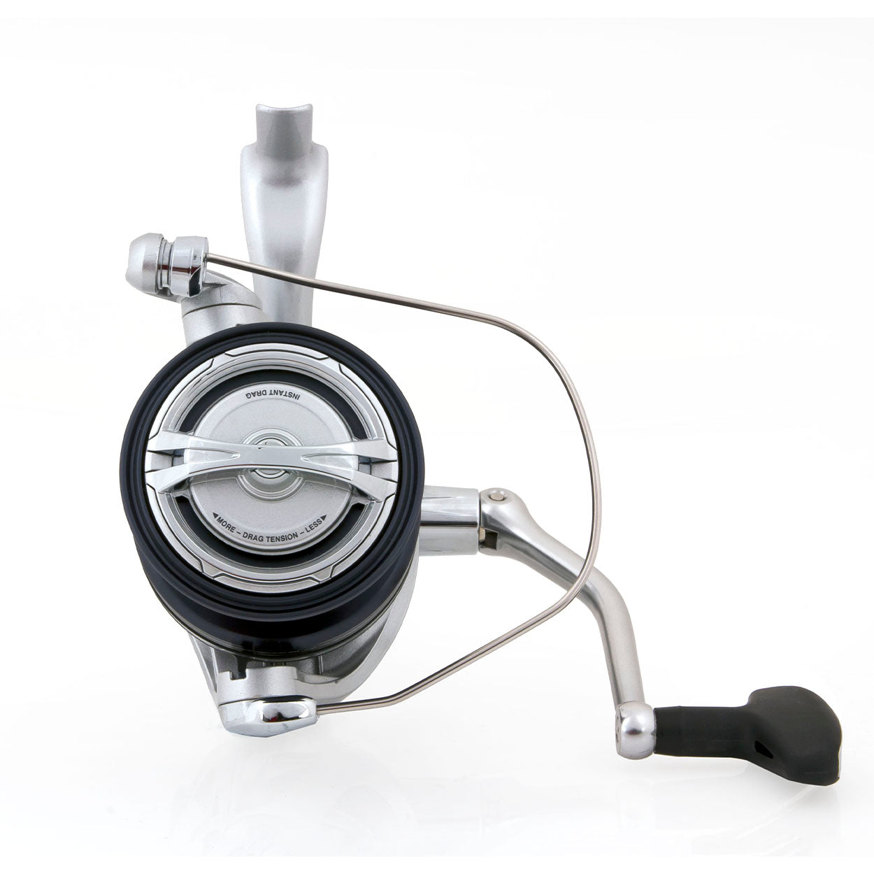 Shimano Aerlex XSB 10000 Fixed Spool
