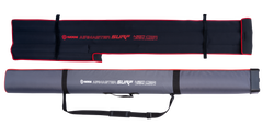 AKIOS AIRMASTER CBR 420 14ft Multi-Tip