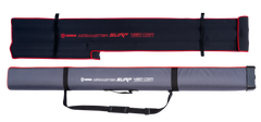 AKIOS AIRMASTER CBR 460 15ft Multi-Tip