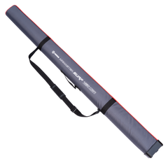 AKIOS AIRMASTER CBR 460 15ft Multi-Tip
