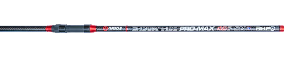 Akios Endurance