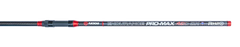 Akios Endurance