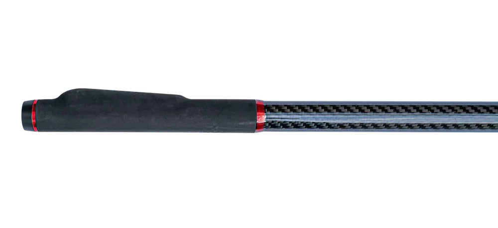 Akios Endurance Pro-Max 420 DX
