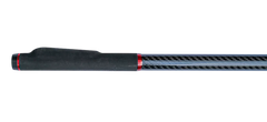 Akios Endurance Pro-Max 420 DX
