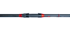Akios Endurance Pro
