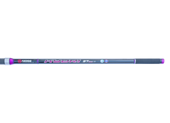 Akios KYORI ST420 TT Twin Tipped Continental Rod 4.2m 14ft