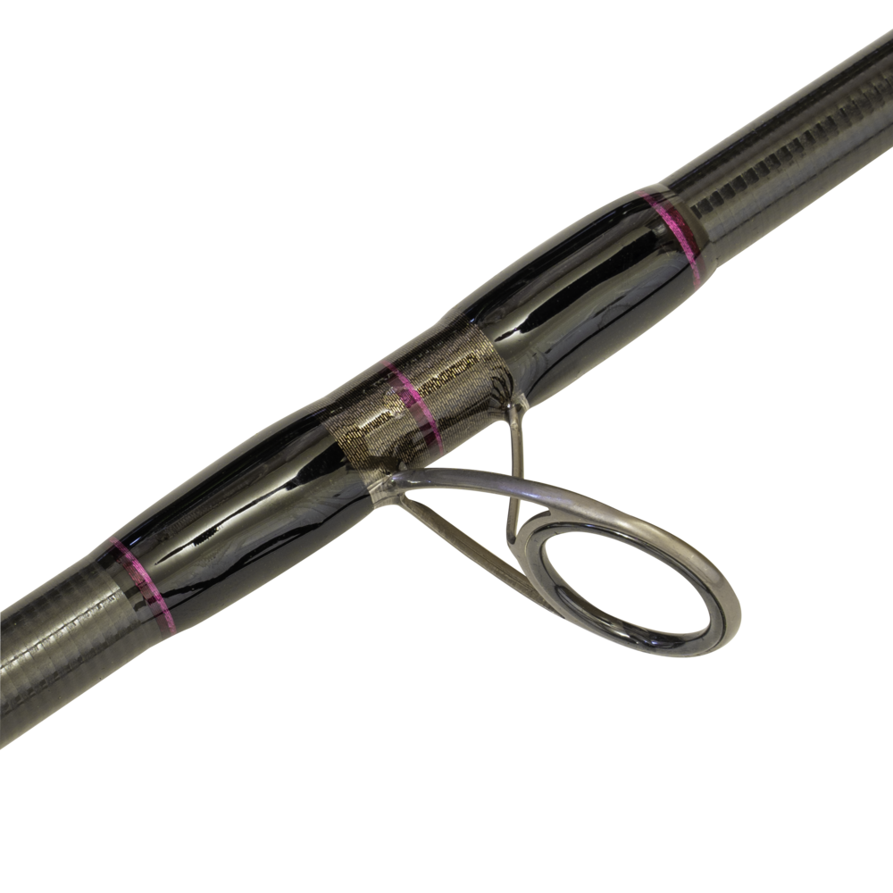 AKIOS Airlyte 355 Light Specialist Rod 3.55m 11.5ft