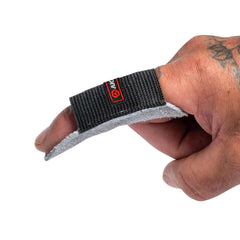 AKIOS Finger Bobz Casting Stall – Pack of 2