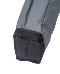 AKIOS SeaTrek Rod Quiver Holdall & Cover/Hood