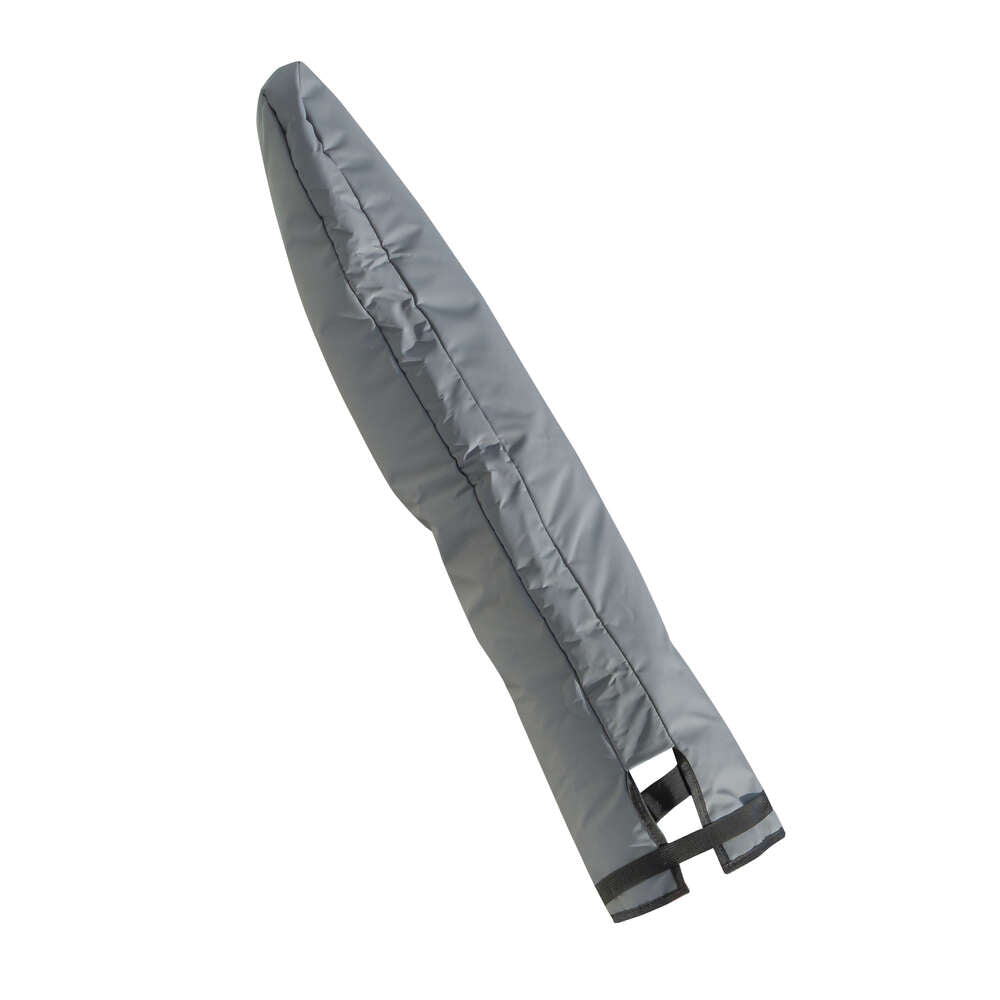 AKIOS SeaTrek Rod Quiver Holdall & Cover/Hood