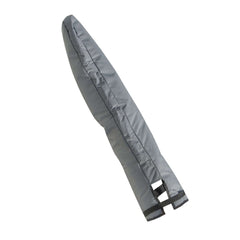 AKIOS SeaTrek Rod Quiver Holdall & Cover/Hood